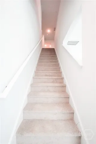 $2,320 | 143 Kraft, Pooler, GA 31322