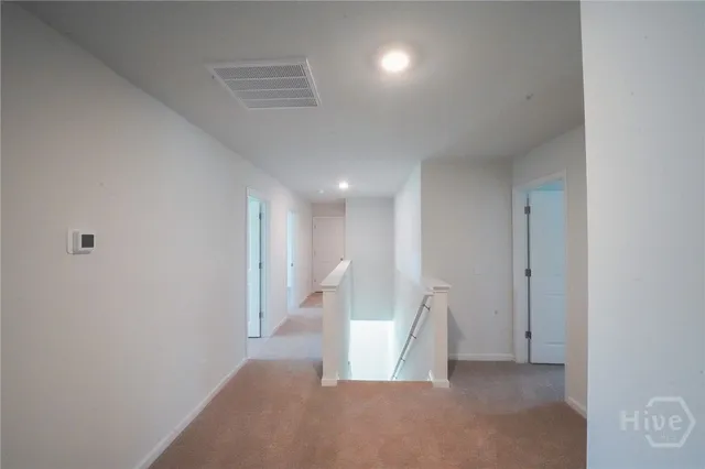 $2,320 | 143 Kraft, Pooler, GA 31322