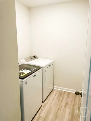 $2,320 | 143 Kraft, Pooler, GA 31322