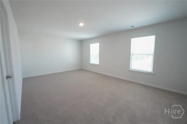 $2,320 | 143 Kraft, Pooler, GA 31322