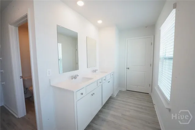 $2,320 | 143 Kraft, Pooler, GA 31322