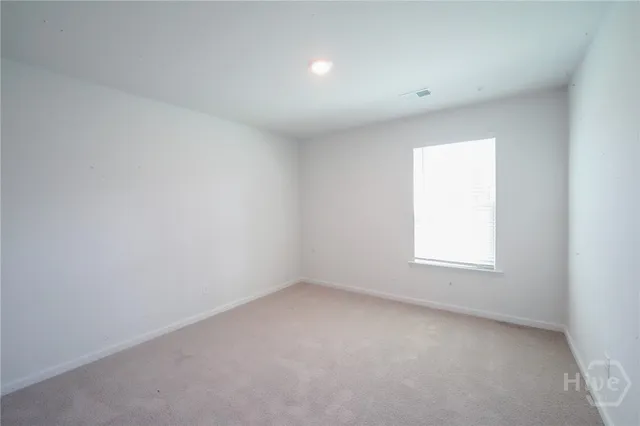 $2,320 | 143 Kraft, Pooler, GA 31322