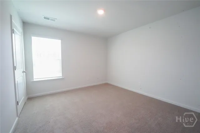 $2,320 | 143 Kraft, Pooler, GA 31322