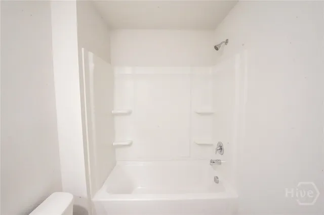 $2,320 | 143 Kraft, Pooler, GA 31322