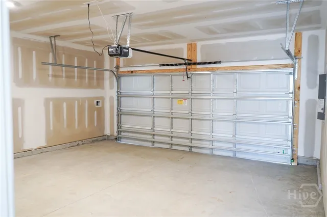 $2,320 | 143 Kraft, Pooler, GA 31322