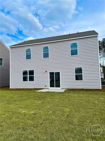 $2,320 | 143 Kraft, Pooler, GA 31322