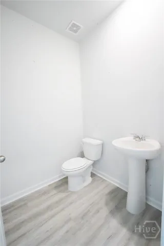 $2,320 | 143 Kraft, Pooler, GA 31322