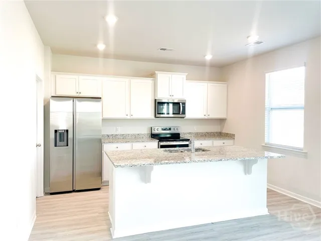 $2,320 | 143 Kraft, Pooler, GA 31322