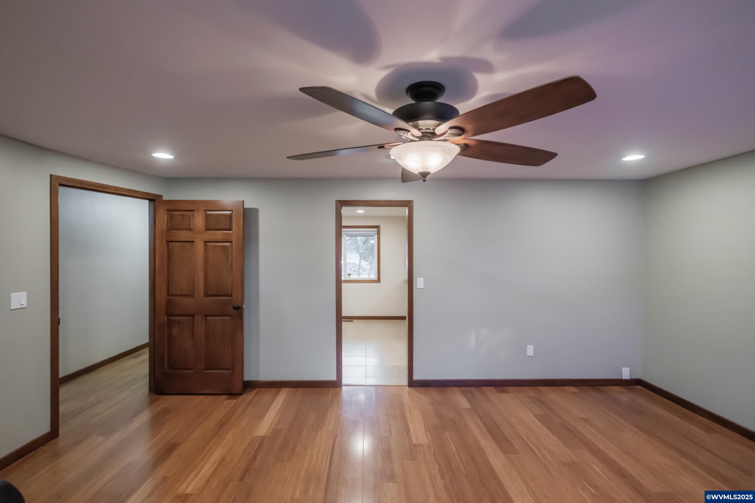1141 Northeast Springwood Drive Albany, OR 97321 - Photo 24 of 47 Gallery Image 24