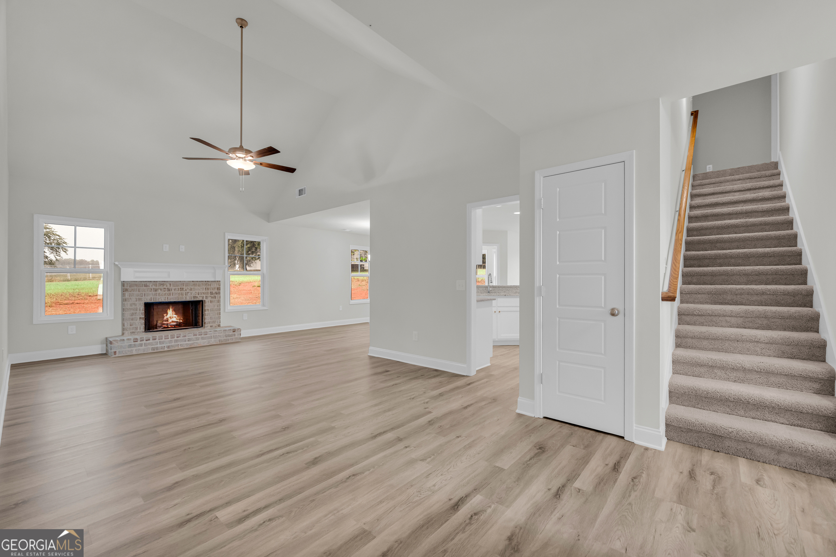 1347 South Fairview Road Lavonia, GA 30553 - Photo 2 of 62