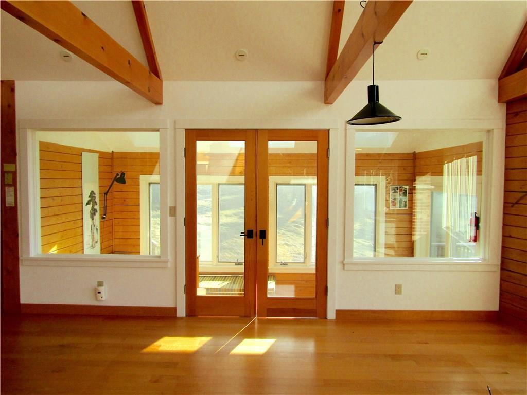 43 Eaton Point Road Deer Isle, ME 04627 - Photo 16 of 35 Photo