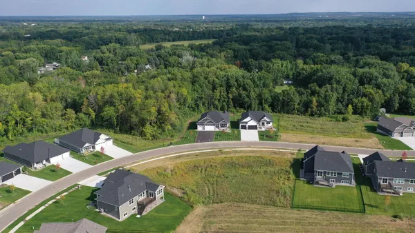 $743,200 | 14218 77th Lane Northeast, Otsego, MN 55330