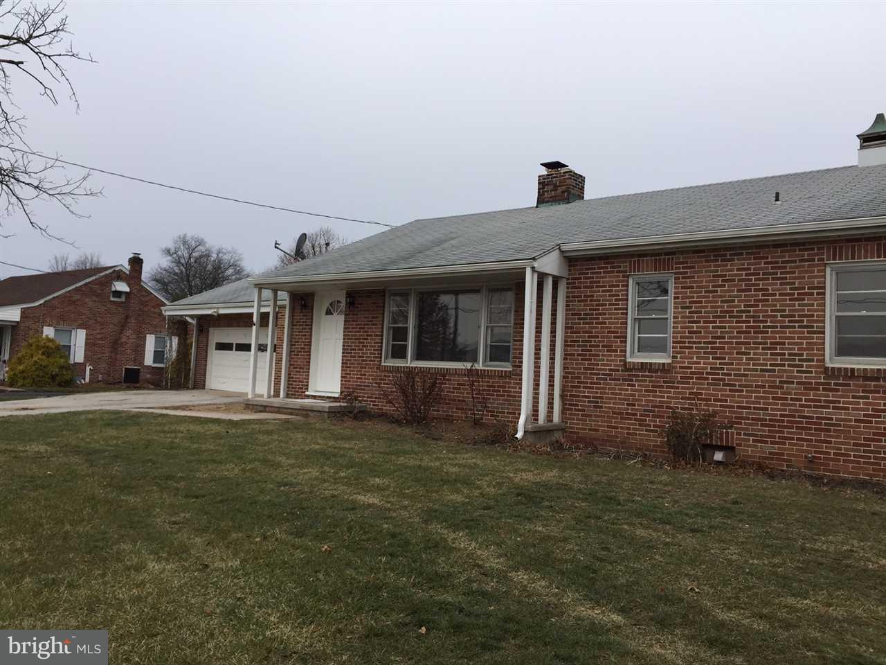 3301 Davidsburg Road Dover, PA 17315 - Photo 1 of 16 Gallery Image 1