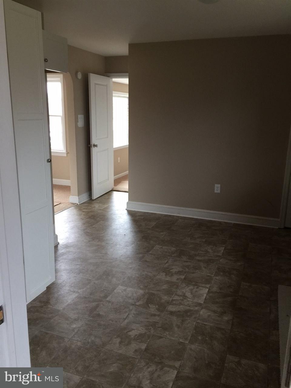 3301 Davidsburg Road Dover, PA 17315 - Photo 11 of 16 Gallery Image 11