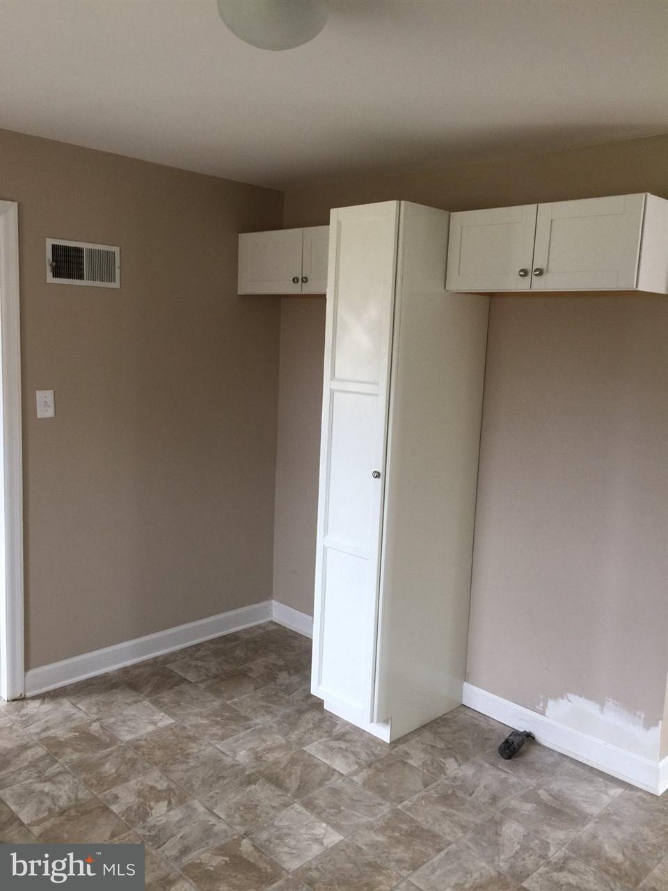 3301 Davidsburg Road Dover, PA 17315 - Photo 13 of 16 Gallery Image 13