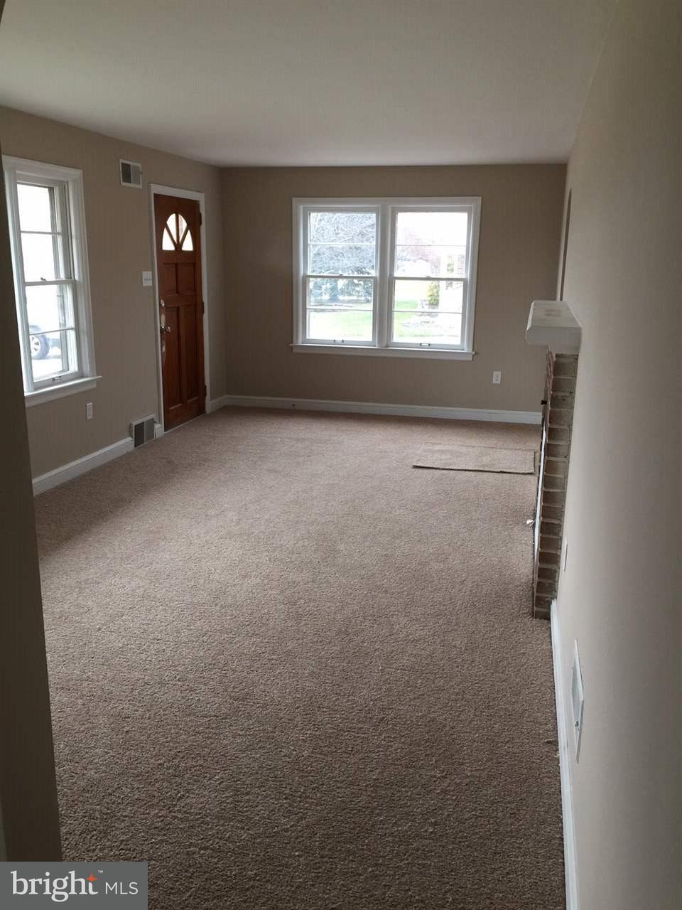 3301 Davidsburg Road Dover, PA 17315 - Photo 3 of 16 Gallery Image 3