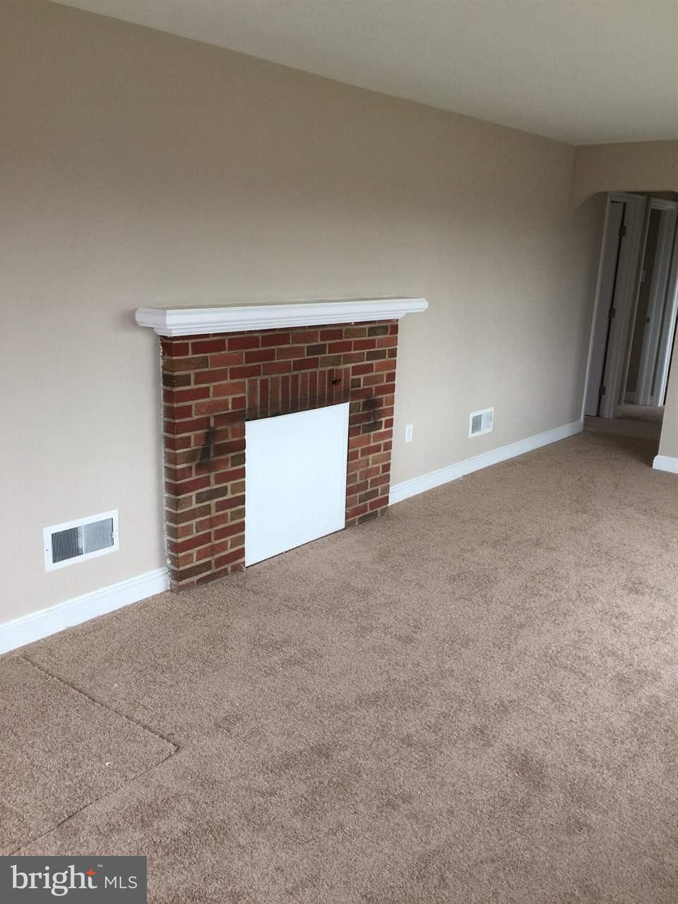 3301 Davidsburg Road Dover, PA 17315 - Photo 4 of 16 Gallery Image 4