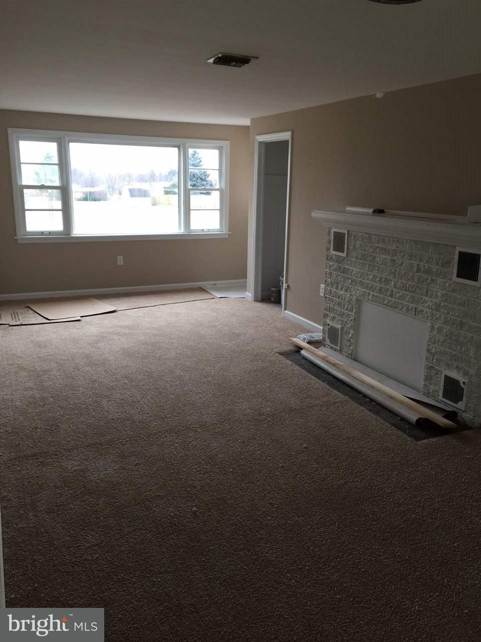 3301 Davidsburg Road Dover, PA 17315 - Photo 5 of 16 Gallery Image 5