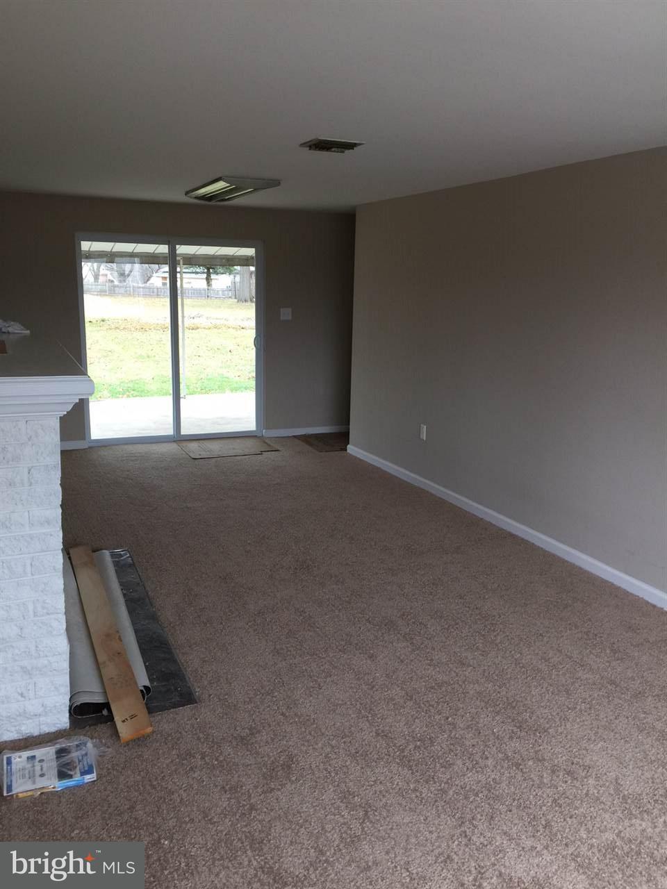 3301 Davidsburg Road Dover, PA 17315 - Photo 6 of 16 Gallery Image 6