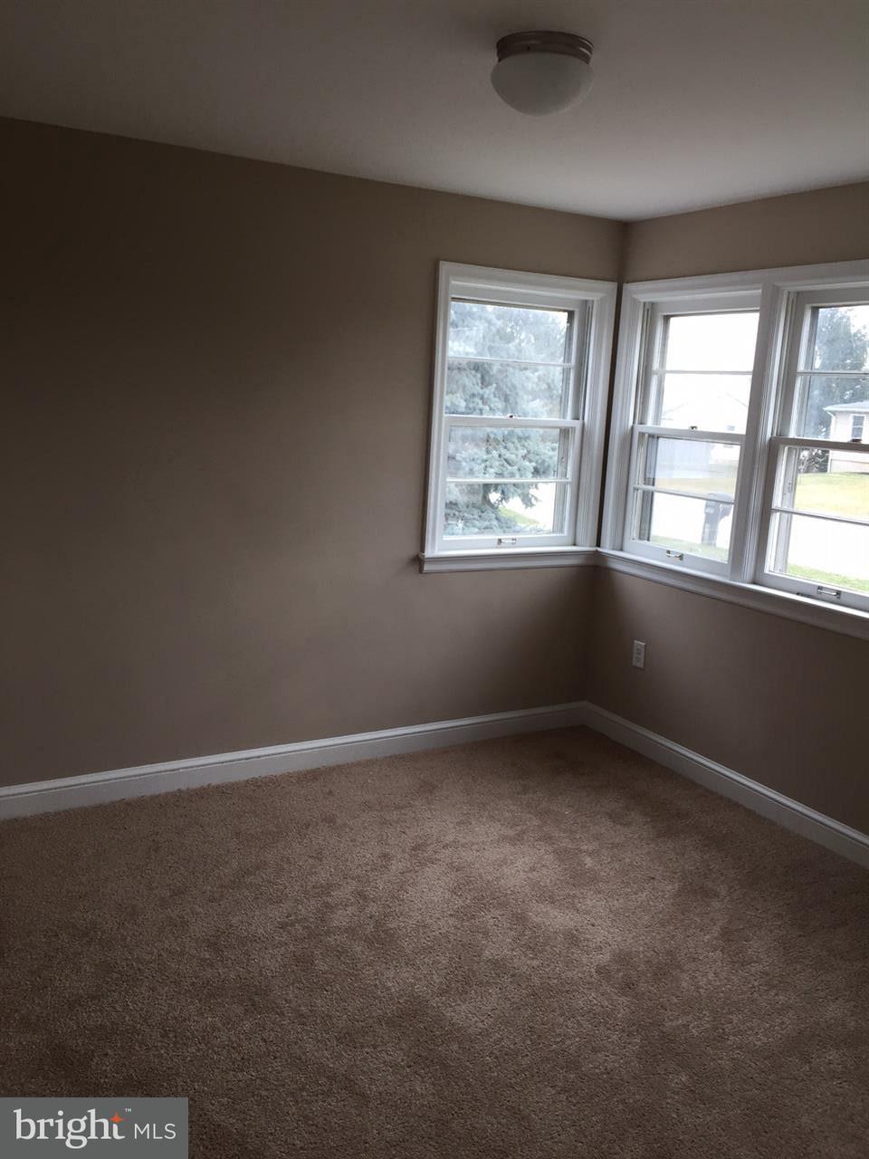 3301 Davidsburg Road Dover, PA 17315 - Photo 7 of 16 Gallery Image 7
