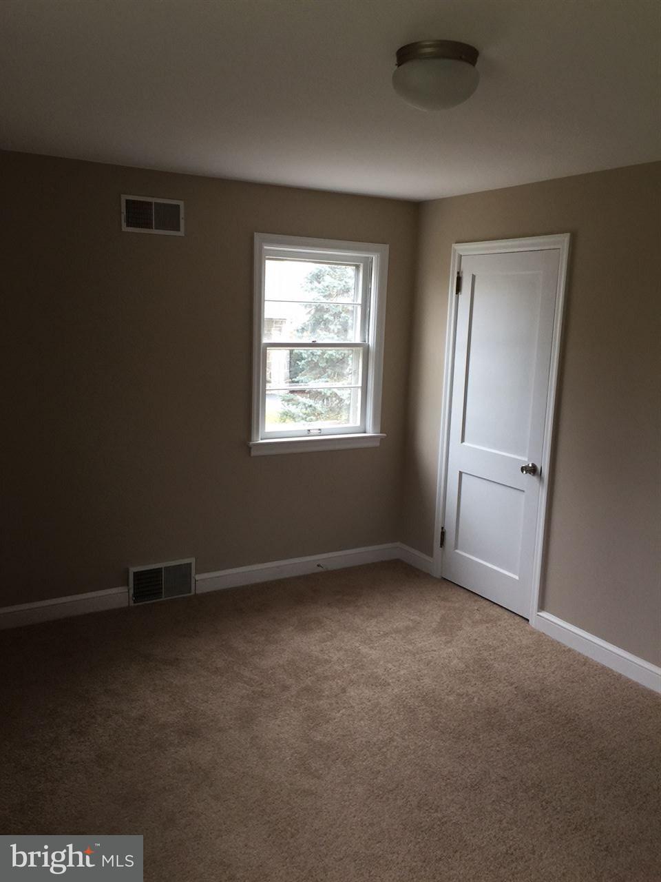 3301 Davidsburg Road Dover, PA 17315 - Photo 8 of 16 Gallery Image 8