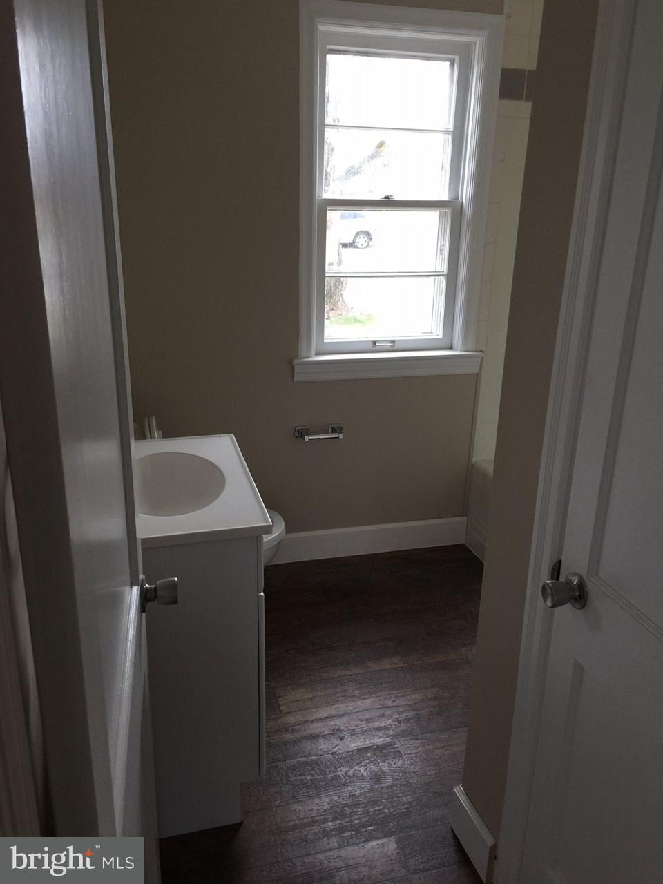 3301 Davidsburg Road Dover, PA 17315 - Photo 9 of 16 Gallery Image 9