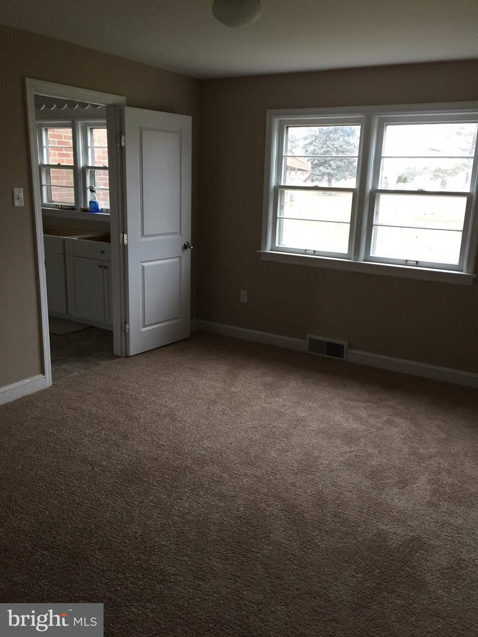 3301 Davidsburg Road Dover, PA 17315 - Photo 10 of 16 Gallery Image 10