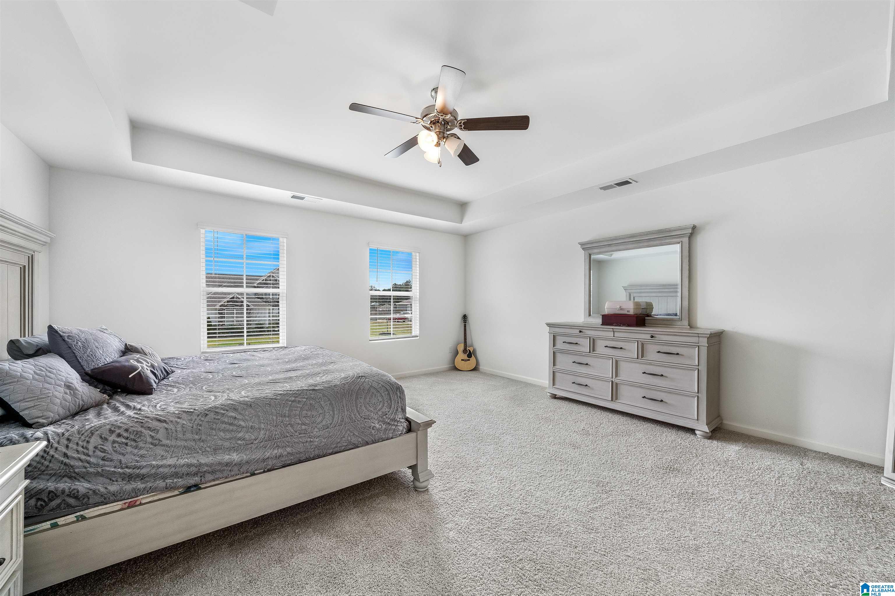 177 Rock Terrace Circle Helena, AL 35080 - Photo 23 of 44