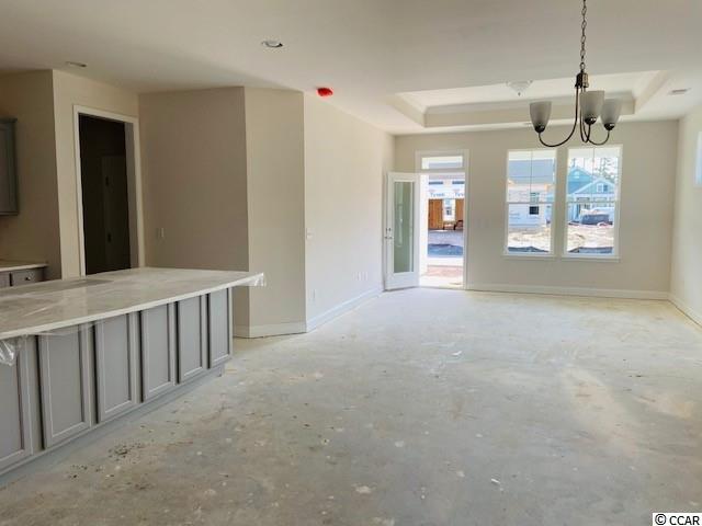 2056 Silver Island Way, Unit CC94 Murrells Inlet, SC 29576 - Photo 3 of 9 Gallery Image 3