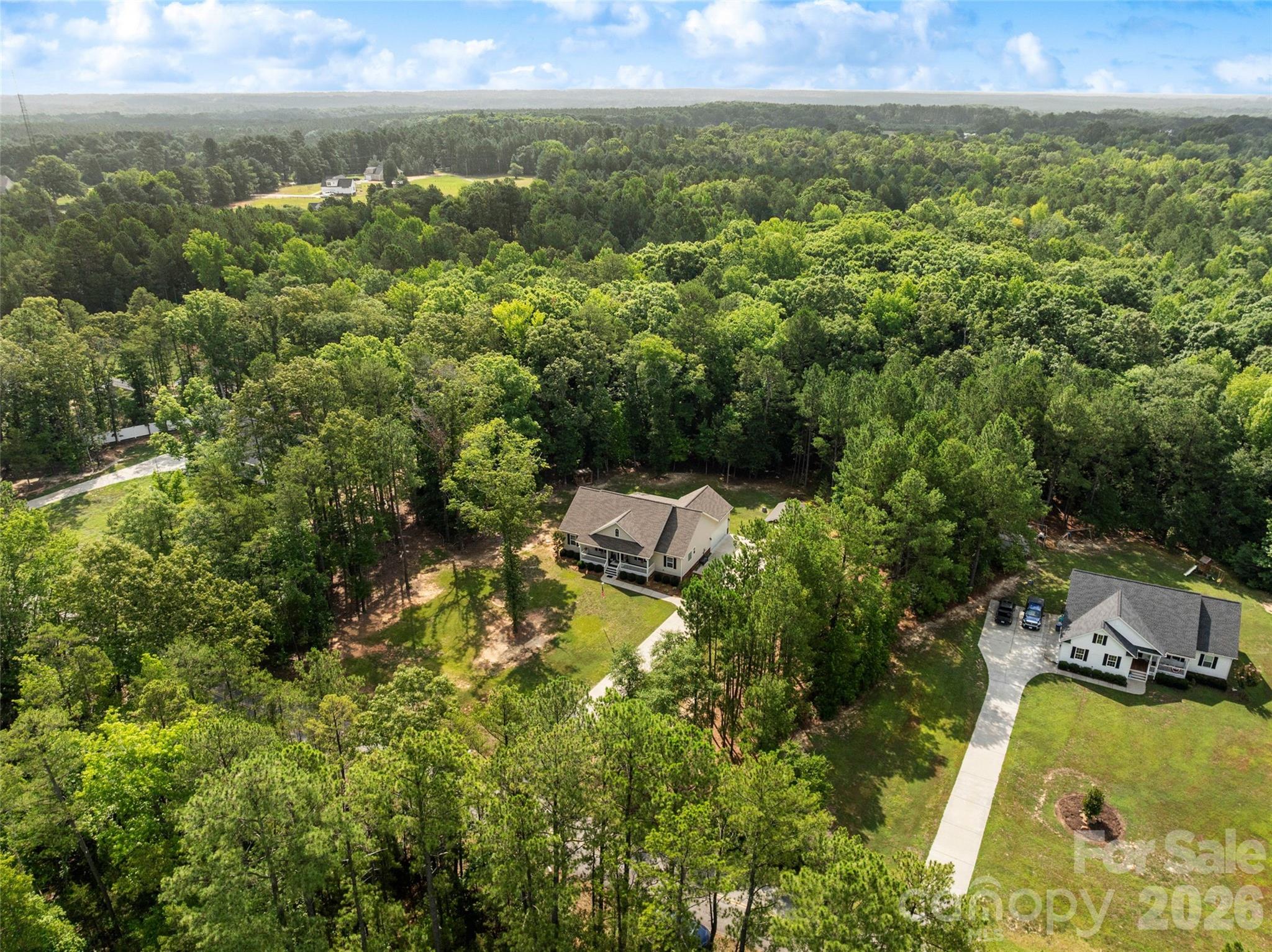 4558 Simpson Road Edgemoor, SC 29712 - Photo 38 of 43