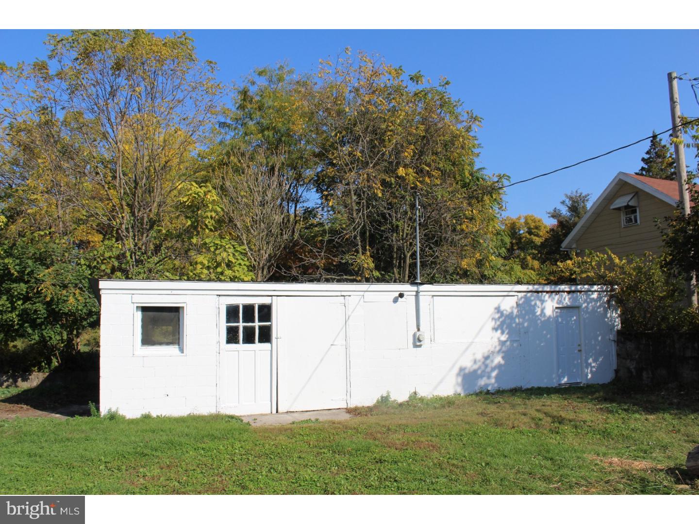 1117 Mount Laurel Road Temple, PA 19560 - Photo 2 of 18 Gallery Image 2