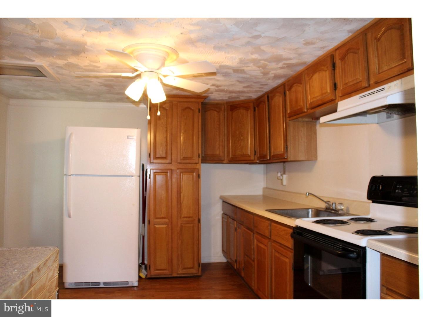 1117 Mount Laurel Road Temple, PA 19560 - Photo 11 of 18 Gallery Image 11