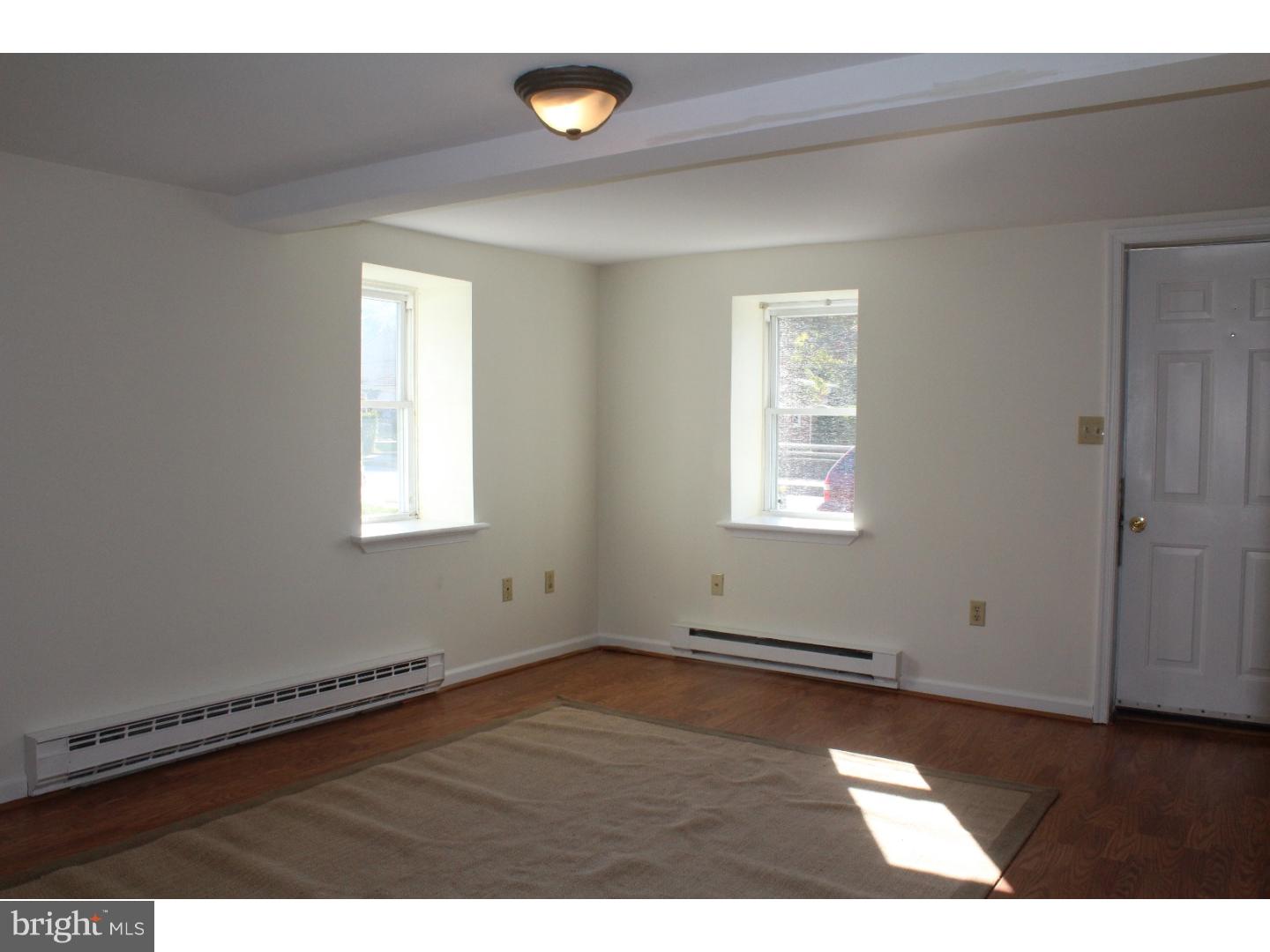1117 Mount Laurel Road Temple, PA 19560 - Photo 3 of 18 Gallery Image 3