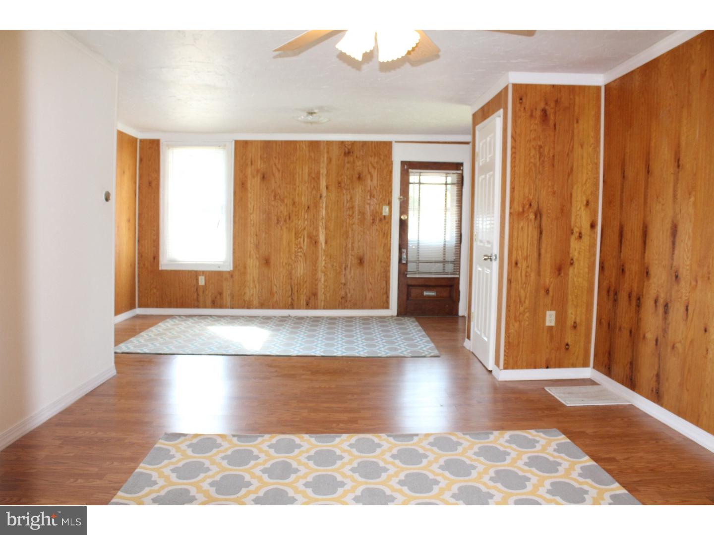 1117 Mount Laurel Road Temple, PA 19560 - Photo 10 of 18 Gallery Image 10