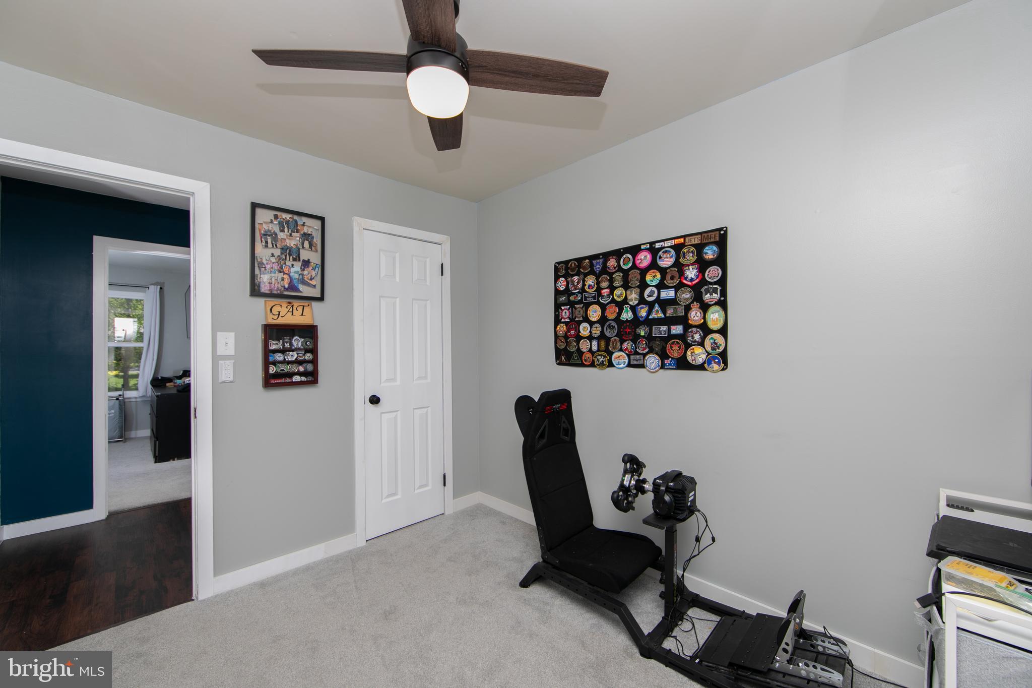 64 Tarnsfield Road Westampton, NJ 08060 - Photo 14 of 41
