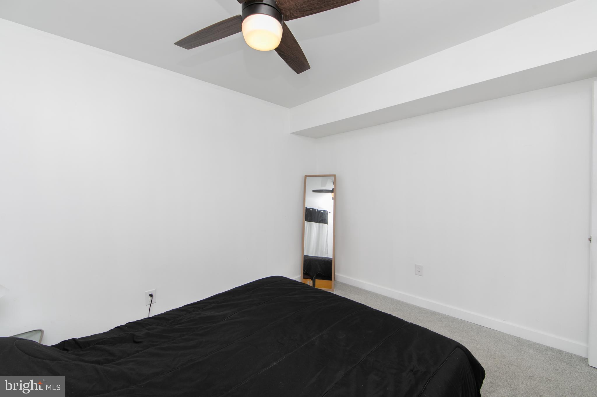 64 Tarnsfield Road Westampton, NJ 08060 - Photo 28 of 41 a view of a big room with wooden floor