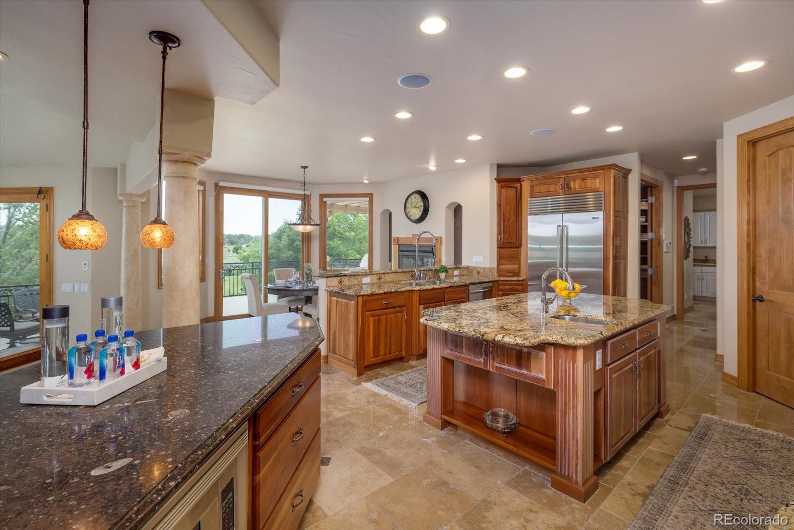 2390 Ranch Reserve Ridge Westminster, CO 80234 - Photo 12 of 37 Gallery Image 12