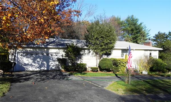 38 Meadowview Road Milton, MA 02186 - Photo 1 of 1 Gallery Image 1