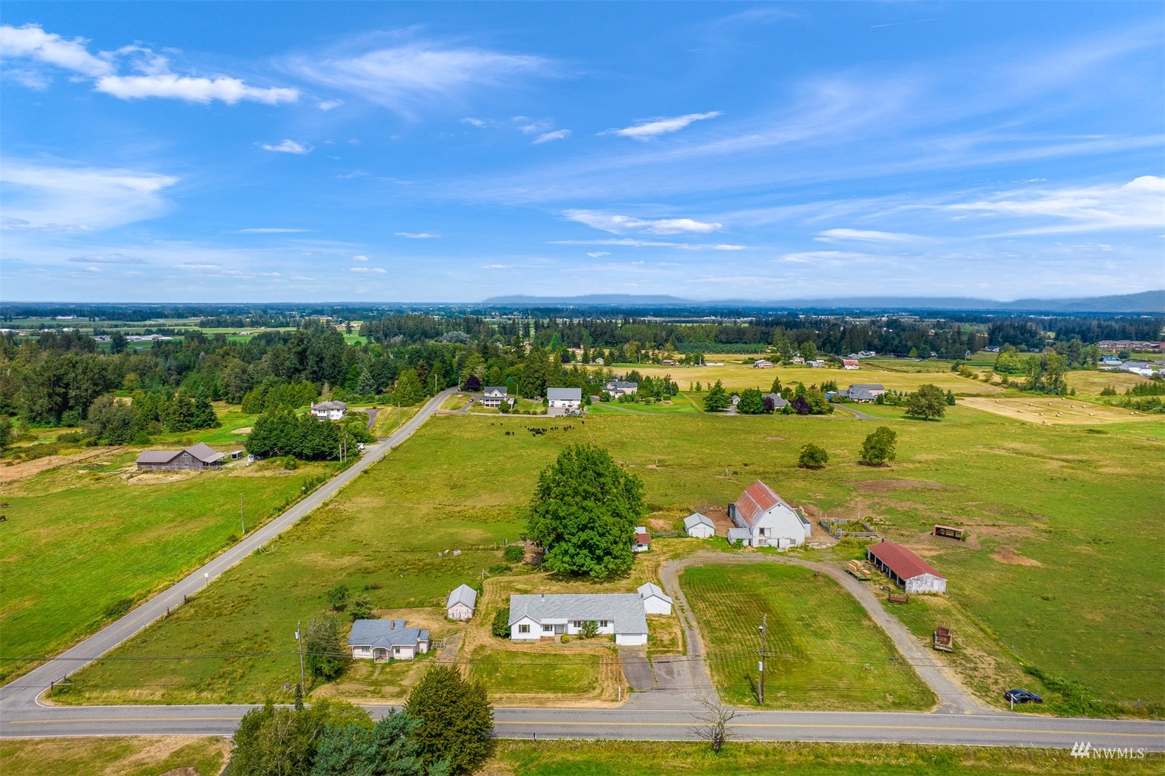 718 East Laurel Road Bellingham, WA 98226 - Photo 12 of 40