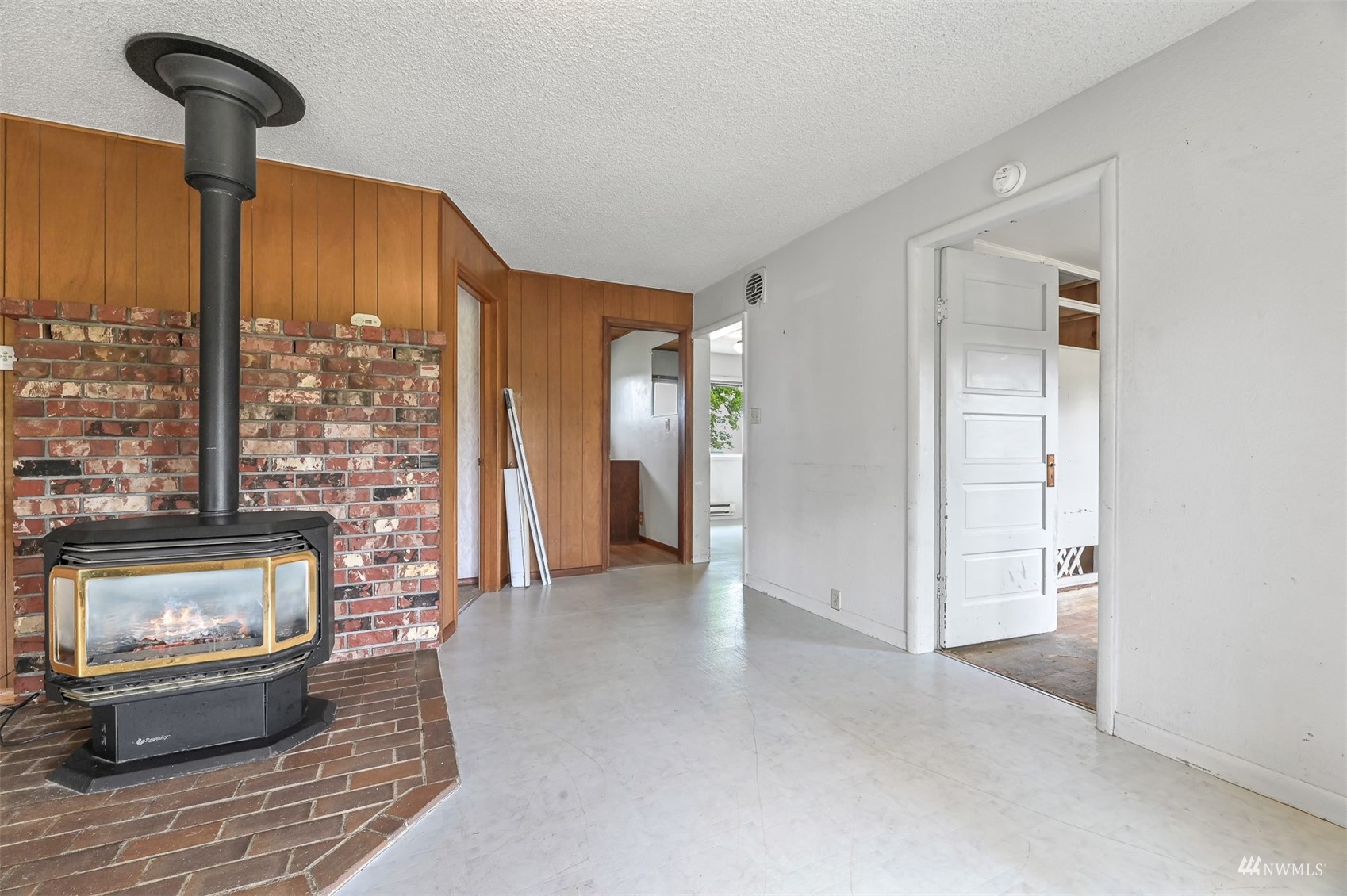 718 East Laurel Road Bellingham, WA 98226 - Photo 22 of 40