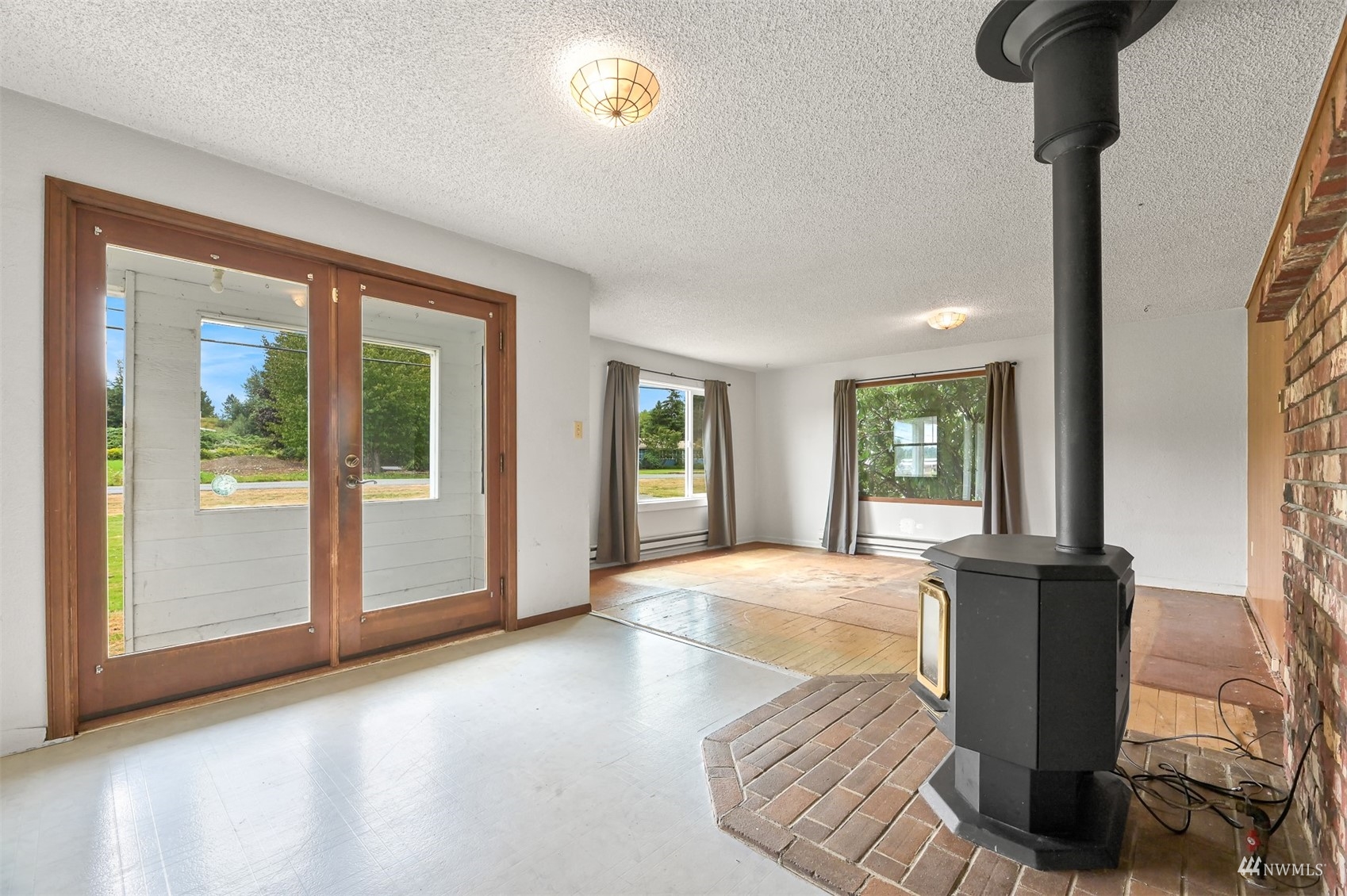 718 East Laurel Road Bellingham, WA 98226 - Photo 23 of 40