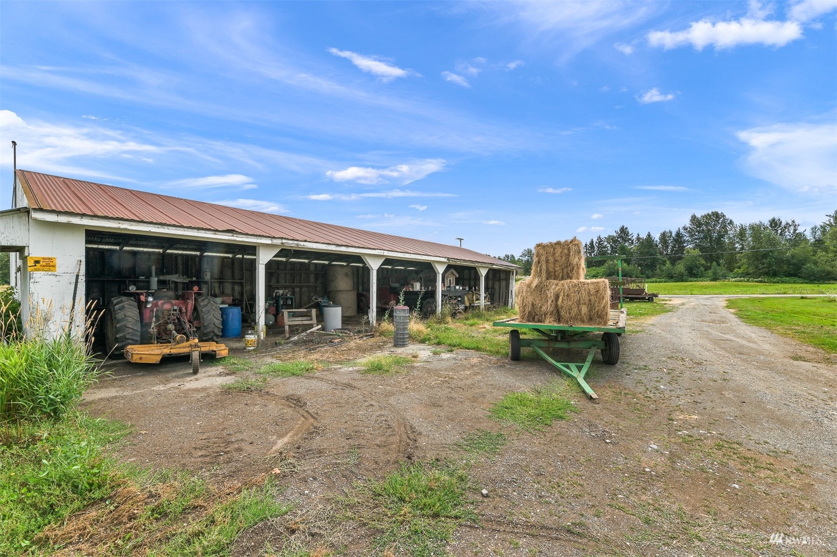 718 East Laurel Road Bellingham, WA 98226 - Photo 38 of 40