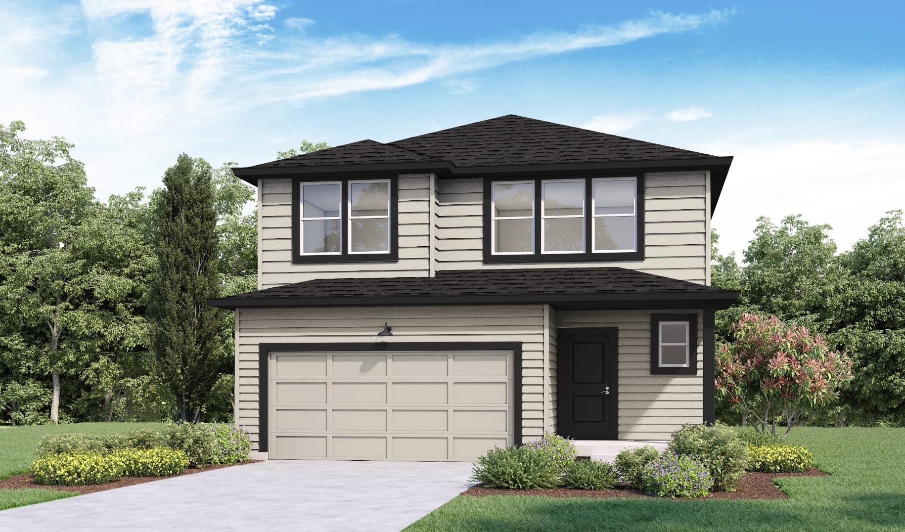 3210 Glenrose Road Spokane, WA 99217 - Photo 1 of 20 Gallery Image 1