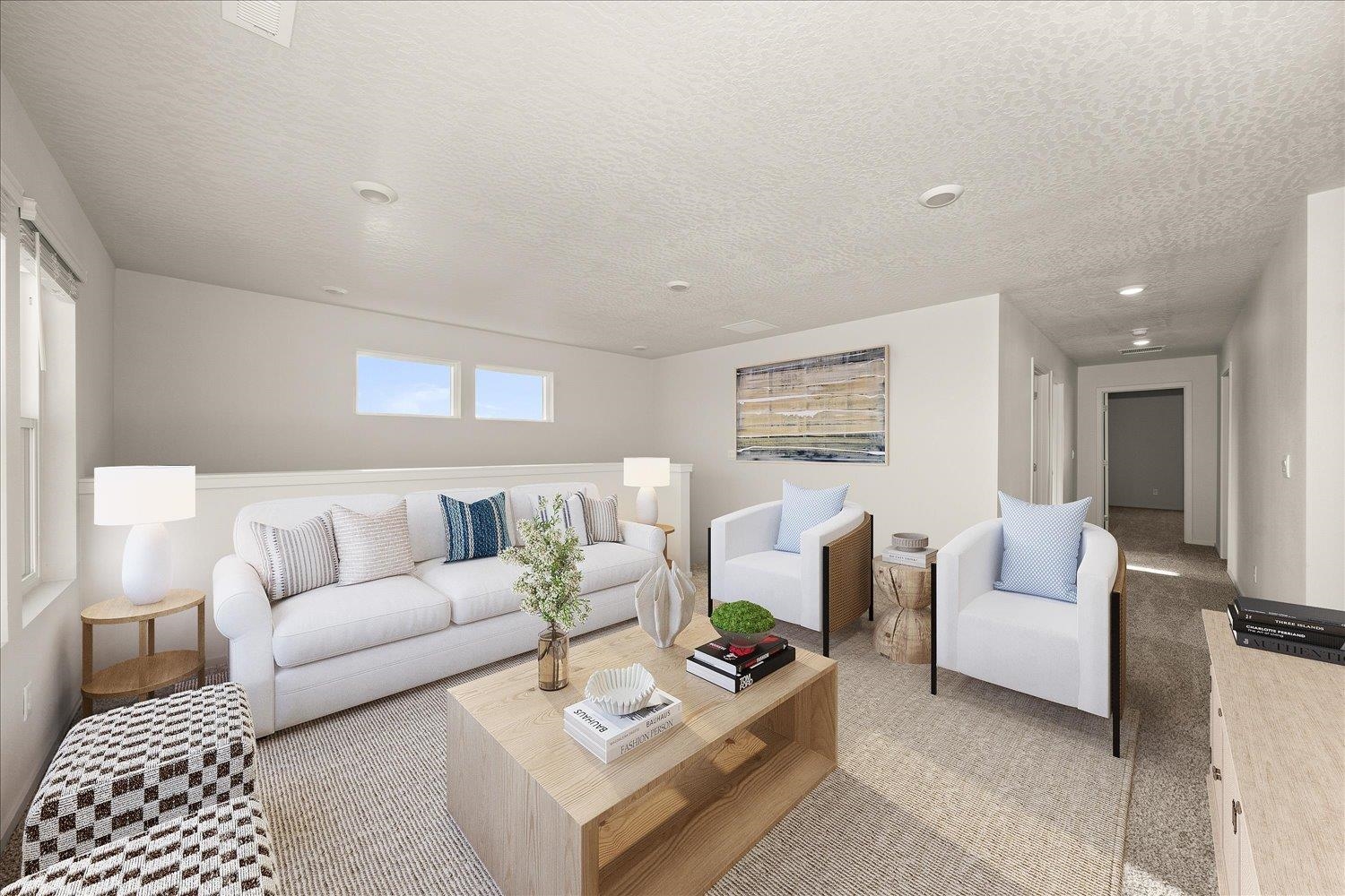 3210 Glenrose Road Spokane, WA 99217 - Photo 13 of 20 Gallery Image 13