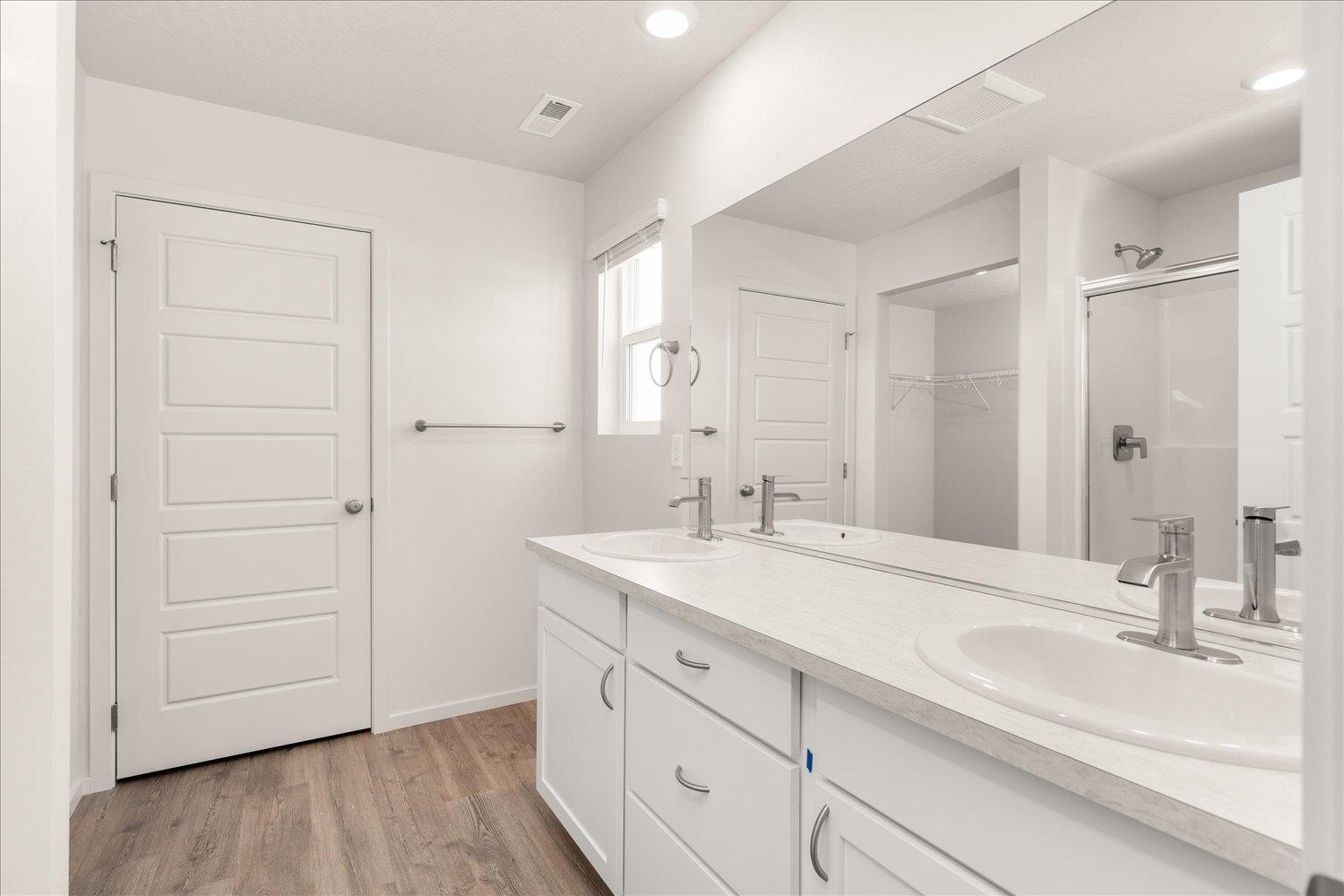 3210 Glenrose Road Spokane, WA 99217 - Photo 15 of 20 Gallery Image 15