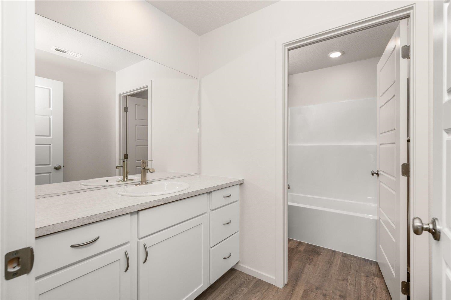 3210 Glenrose Road Spokane, WA 99217 - Photo 18 of 20 Gallery Image 18