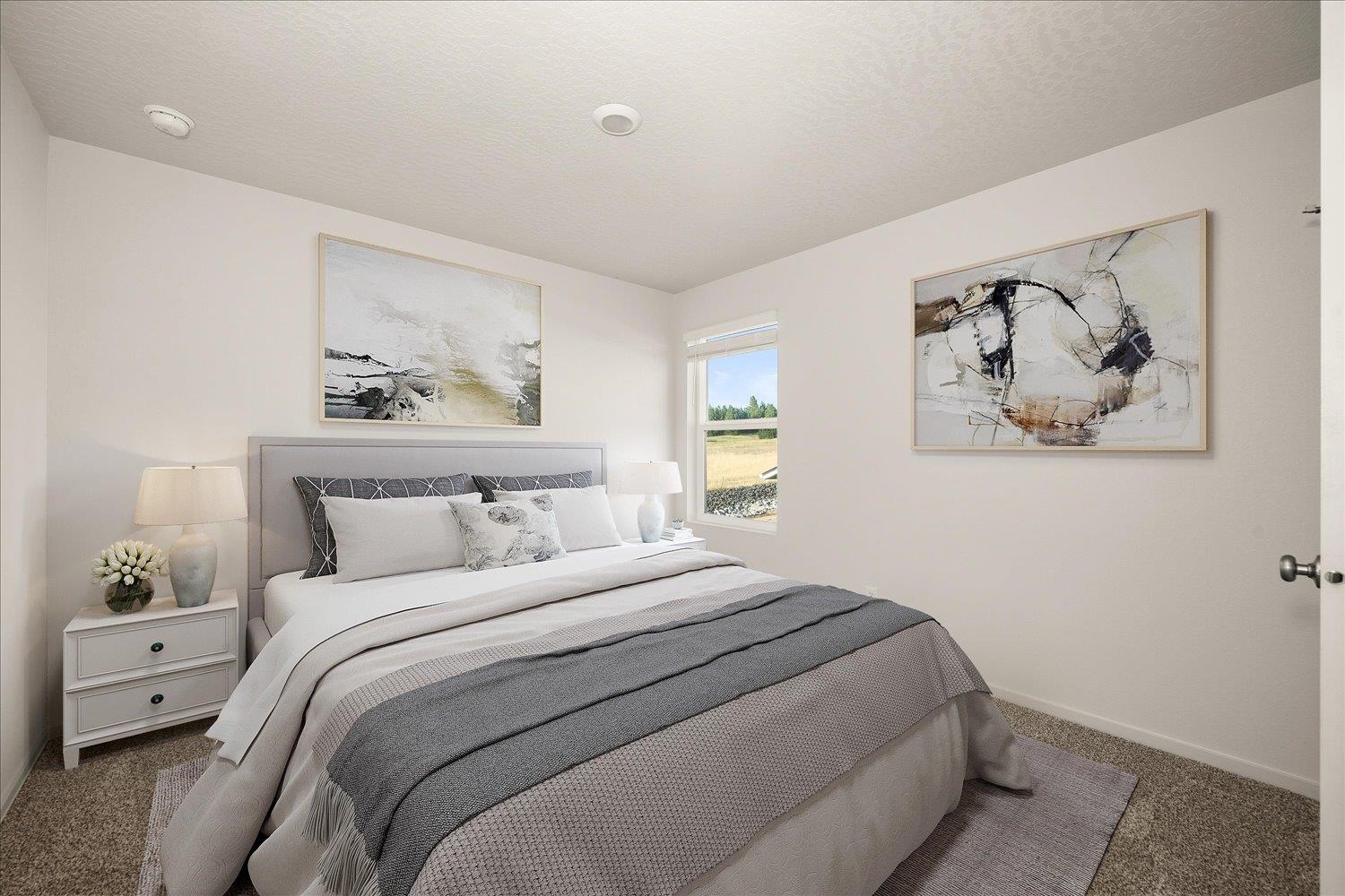 3210 Glenrose Road Spokane, WA 99217 - Photo 19 of 20 Gallery Image 19