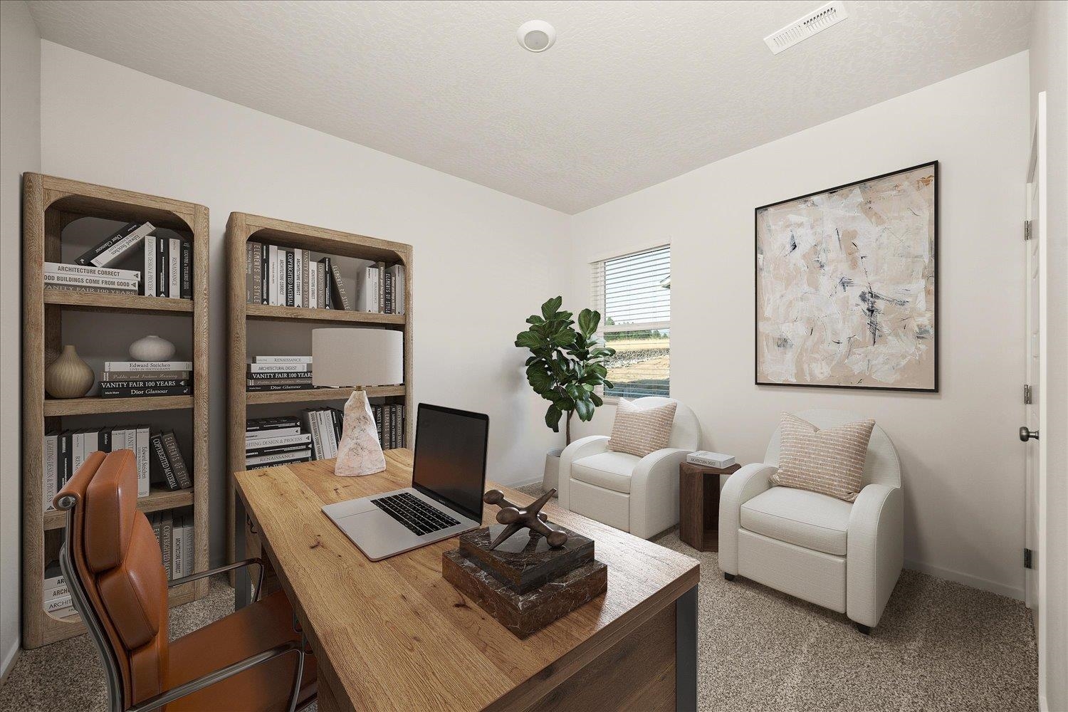 3210 Glenrose Road Spokane, WA 99217 - Photo 20 of 20 Gallery Image 20