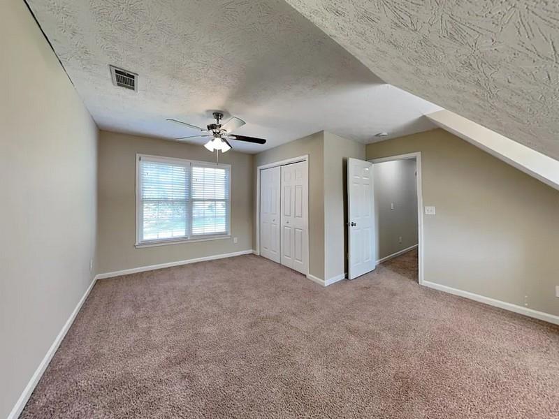 3925 Riversong Drive Northwest Suwanee, GA 30024 - Photo 11 of 28