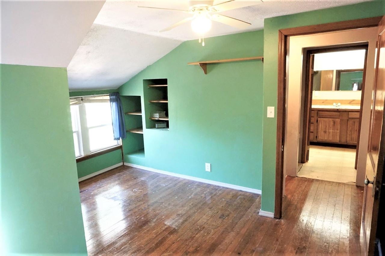 207 Kaw Street Perry, OK 73077 - Photo 19 of 33 Gallery Image 19